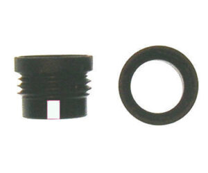 Specialty Archery Verifier 1/4 in. No. 8