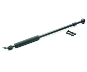 TenPoint SteddyEddy Crossbow Shooting Stick
