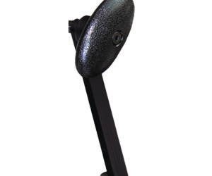 TenPoint ACUdraw Replacement Crank