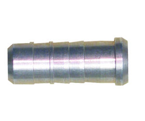 TenPoint 22/64 Inserts 12 pk.