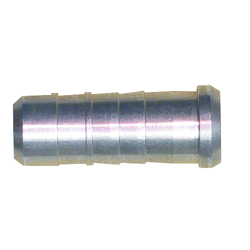 23086_1.jpg