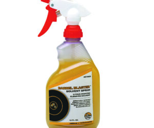 CVA Barrel Blaster Solvent 12 oz.