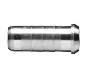 Gold Tip 30X Inserts 12 pk.