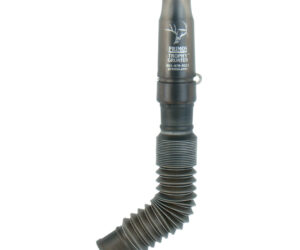 Primos Trophy Grunter Deer Call