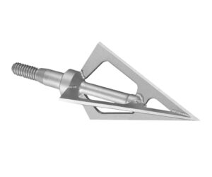 Magnus Snuffer SS Broadheads 3 Blade 125 gr. 3 pk.