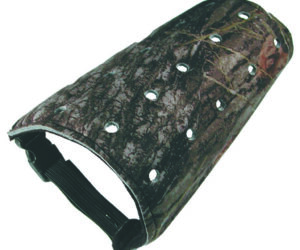 Tarantula Sleeve Wrap Armguard Camouflage