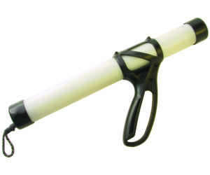 Saunders Firing-Line Release Trainer RH/LH