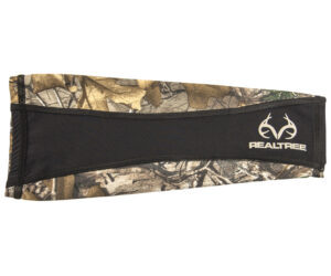 Realtree EZ Arm Guard Realtree Xtra 12 in.