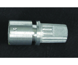 Bitzenburger Nock Receiver Crossbow Bolt