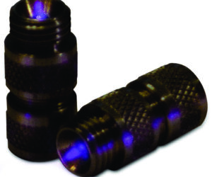 Viper Sight Light 3 Stage Ulitra Violet