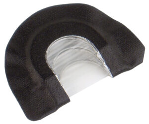 Primos True Triple Turkey Call