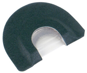 Primos True Double II Turkey Call