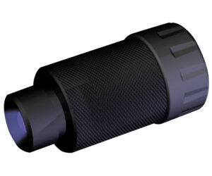 TruGlo Tru-Lite Xtreme Violet Sight Light