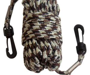 Primos Pull-Up Rope 30 ft.