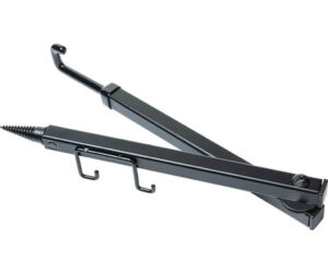 Primos Bow Hanger