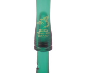 Primos Pro Mallard Duck Call