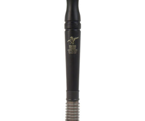 Primos Canada Goose Flute Goose Call