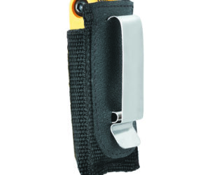 Pine Ridge Allen Wrench Set .050 - 3/16 in. w/Holster