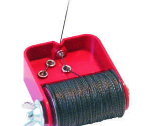 BCY Model 26 Serving Tool