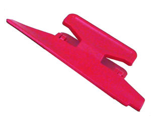 Bohning Pro Class Jig Clamp Right Helical