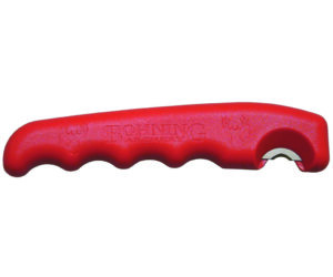 Bohning The Strip Pro