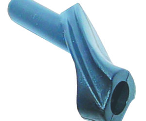 Bohning Slim Peep Sight 3/16 in.