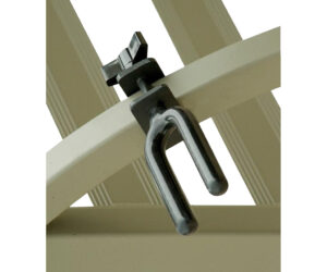 Summit Universal Bow Holder
