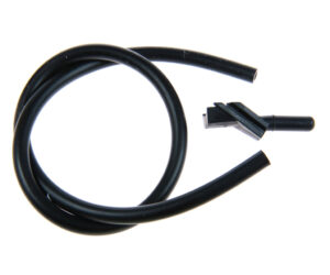 RAD Tru-Aligner w/ Standard Tube Black