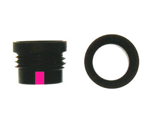 Specialty Archery Verifier 1/4 in. No. 5