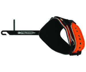 TruFire Draw Check Tool