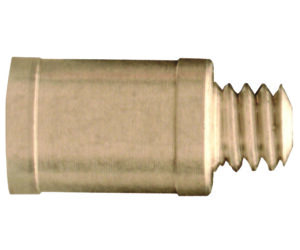 Gold Tip FACT Weight Modules 10 gr. 12 pk.