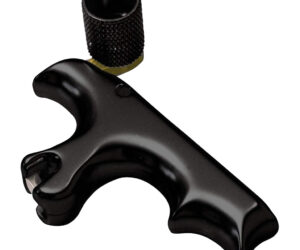 Spot Hogg Saturday Night Special Release 3 Finger