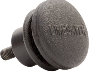 Limbsaver Stabilizer Enhancer Black