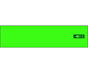 Bohning Blazer Arrow Wraps Neon Green 4 in. 13 pk.