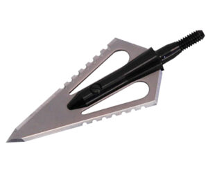Magnus Stinger Buzzcut Broadheads 2 Blade 100 gr. 3 pk.
