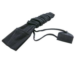 Selway Limbsaver Recurve Bow Stringer