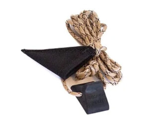 Selway Limbsaver Longbow Bow Stringer