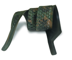 Limbsaver Tentacle Wrap Black