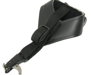Carter Quickie 1 Release Buckle Strap
