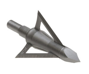 Excalibur BoltCutter Broadheads 150 gr. 3 pk.