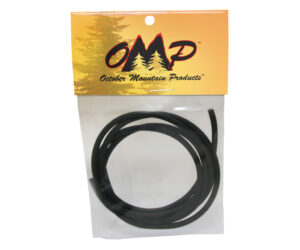 October Mountain TruTube Peep Tubing 2 ft. 2 pk.