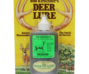 Kirschners Curiosity Lure 3 oz.