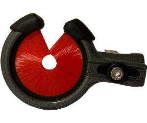 Trophy Ridge Bowfishing Whisker Biscuit Arrow Rest
