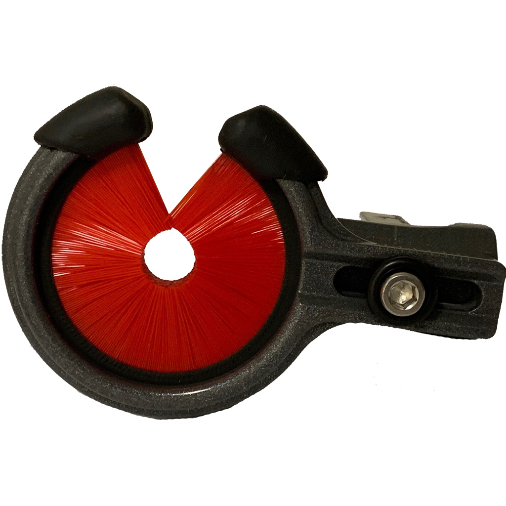 31986_1.jpg