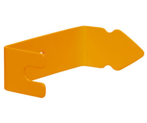 October Mountain EZ Peeper String Separator