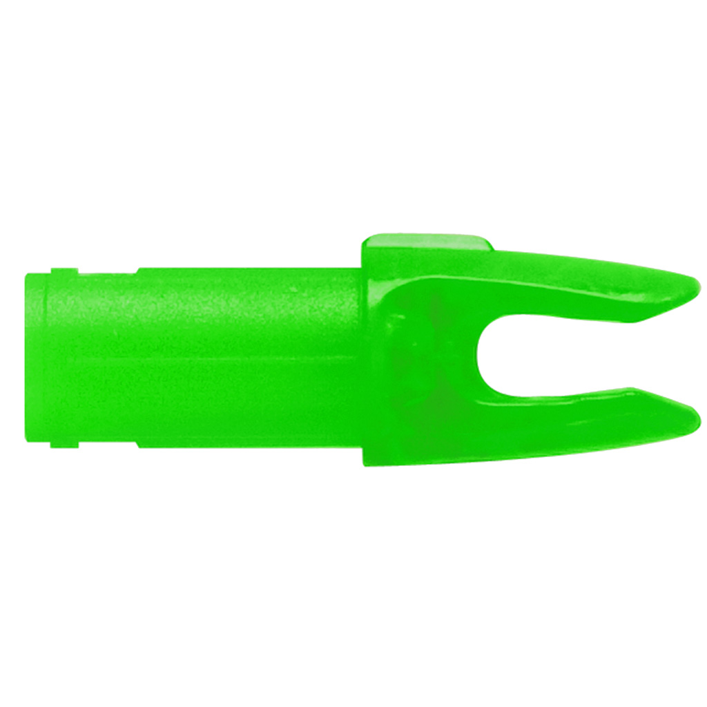 32061_1.jpg