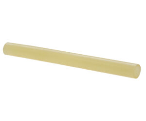 October Mountain Stick-It Hot Melt 1 pk.