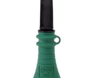 Primos Cat Nip Predator Call
