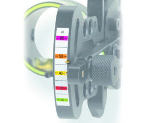 HHA Sight Tapes Optimizer Lite