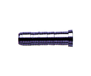 Victory Standard Insert Aluminum 12 pk.